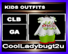 KIDS OUTFITS