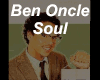 Ben Oncle Soul Halleluja