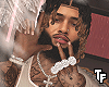LV pose