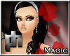 !PH! Red Roses Magic