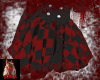 [EMO] Red Dress