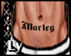 *LY* Marley Tatto
