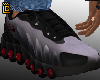 new kicks
