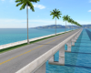 FST Miami Road