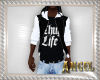 [AIB]Thug Life Full Fit