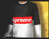 艾丝. Supreme Sweater