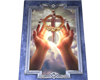 Beautiful Bible