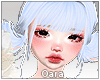 Oara Dana - blue