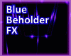 Viv: Blue Beholder FX
