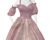 Rosa Gown v2