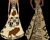 Native Dress