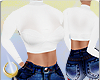 | 90s B*tch