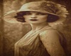 FLAPPER  PIC