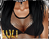 LL** Body LU black