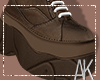 DRV Kicks F