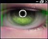 tp. Green Eyes