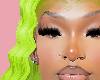 MY HEAD CUSTOM