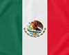 MM MEXICO CHARRO SHOES