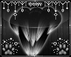 .:*D*:.InkstaChestTuff