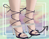 ^J Catrinas Model3 Heels