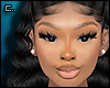 Tania | MH