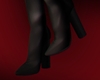 M. Boot Goth