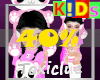 [Tc] Kids 40% Berti Avi