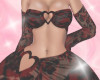 Seduce