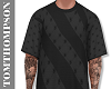 Zamba Shirt V4.