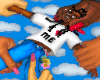 HELP ME