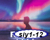 Ramil-Siyay