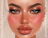 ♡ Zenaa Diane MH