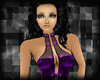 [MAR] Valentine purple