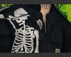 jacket skeleton