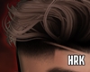 H ` Hair 2