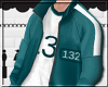 ○△◻ 132 Top