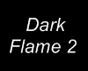 [Efr] Dark Flame Club 2