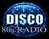 80s SONGS RADIO