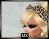  !Mx! cool hair II