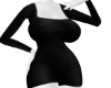 Romper BLK H