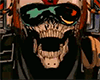 Carnival Of Doom Bundle