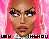 Minaj | We Go Up