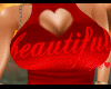 *MA* JUST BEAUTIFUL FIT