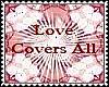 LoveCoversAll