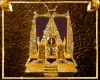 Terallonian Throne ~ Ryl