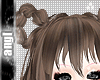 [An] toti kawaii creme 1