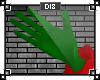 [D18] Elf [Gloves][G]