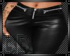 [BB]Hot Leather RLL
