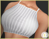 £. Crop Top