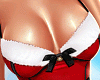 ❤ Santa Set